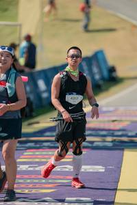 BIB: 
                            <button type="button" onclick="openModal(27334312)" class="btn btn-primary btn-sm float-right btn-popup" data-toggle="modal" data-target=".modal-high-quality">
                        <i class="fas fa-shopping-cart"></i> Add to Cart
                    </button>
                                            <button type="button" onclick="isThisMe(27334312, true)" class="btn btn-success btn-sm float-right btn-popup btn-isme hidden" data-toggle="tooltip" data-placement="bottom" title="นี่คือรูปของคุณใช่ไหม คลิกที่นี่เพื่อเอาเข้าอัลบั้ม">
                        <i class="fas fa-plus"></i> Add to album
                    </button>
                    <button type="button" onclick="isThisMe(27334312, false)" class="btn btn-warning btn-sm float-right btn-popup btn-isnotme hidden">
                        <i class="fas fa-ban"></i> Remove from album
                    </button>